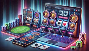 Pengalaman bermain sportsbook dan live casino mobile di pp444