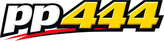 Logo resmi pp444